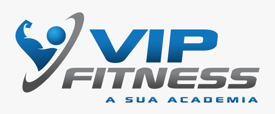 Download 24 Hour Fitness Logo Png Png Image With No - Fitness, Transparent Clipart