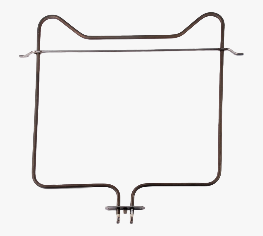 40926 000 Clipart , Png Download, Transparent Clipart