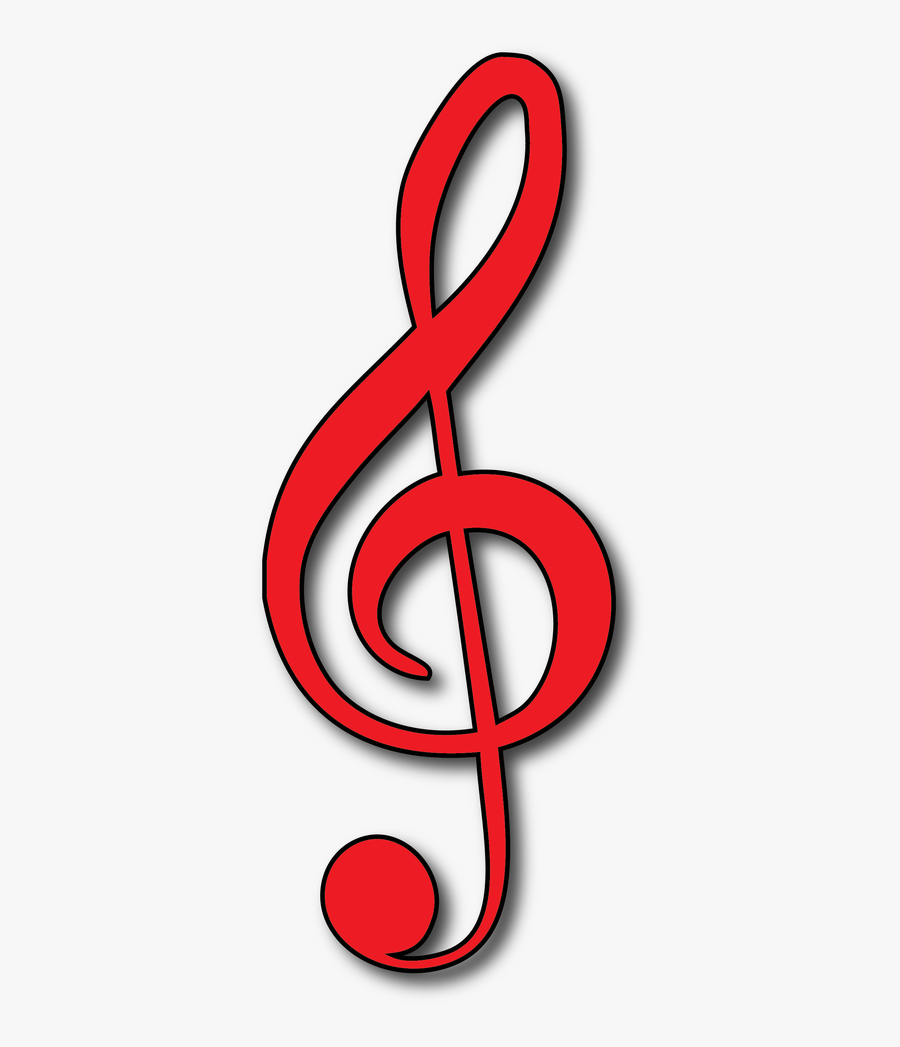 Clip Art, Transparent Clipart