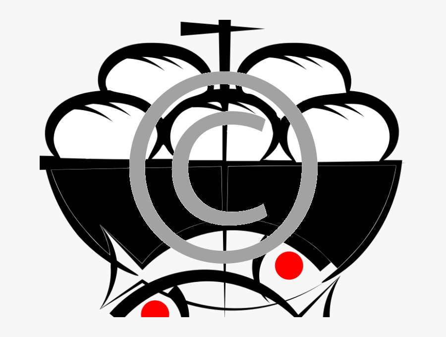 Desenho De Pão De Queijo Para Colorir, Transparent Clipart