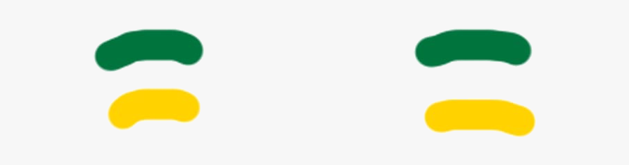 Clip Art 100 Jesus Png - Icons Copa Do Mundo, Transparent Clipart