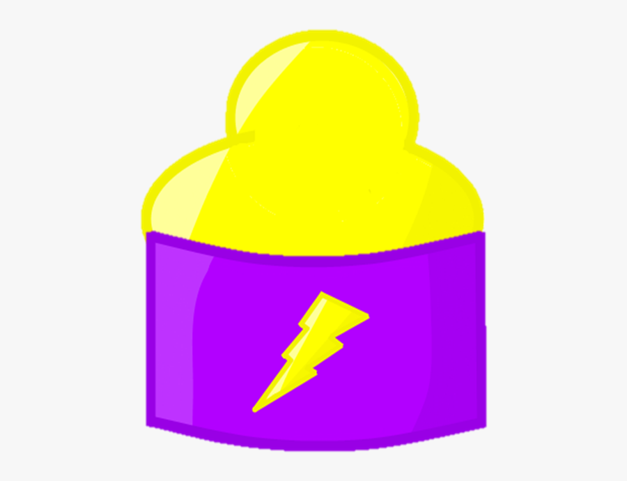 Lemons Clipart Yellow Object, Transparent Clipart