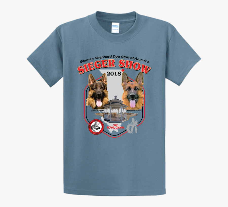 Transparent $20 Png - Biker Swag T Shirt, Transparent Clipart