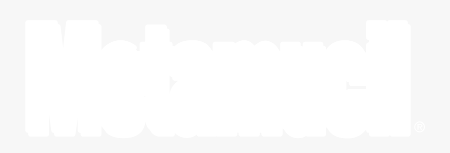 Png Transparent Svg Vector - Johns Hopkins Logo White, Transparent Clipart