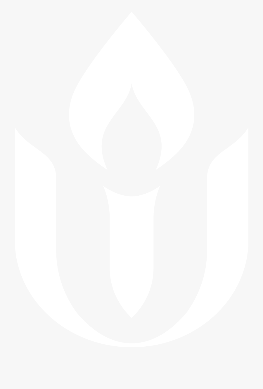 Unitarian Universalist Association, Transparent Clipart