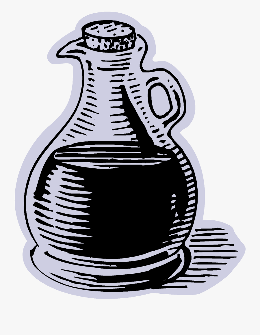 Svg Black And White Download Group On Emaze The - Aderezo Png Dibujo, Transparent Clipart