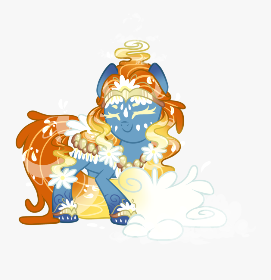 Transparent Teabag Clipart - Cartoon, Transparent Clipart