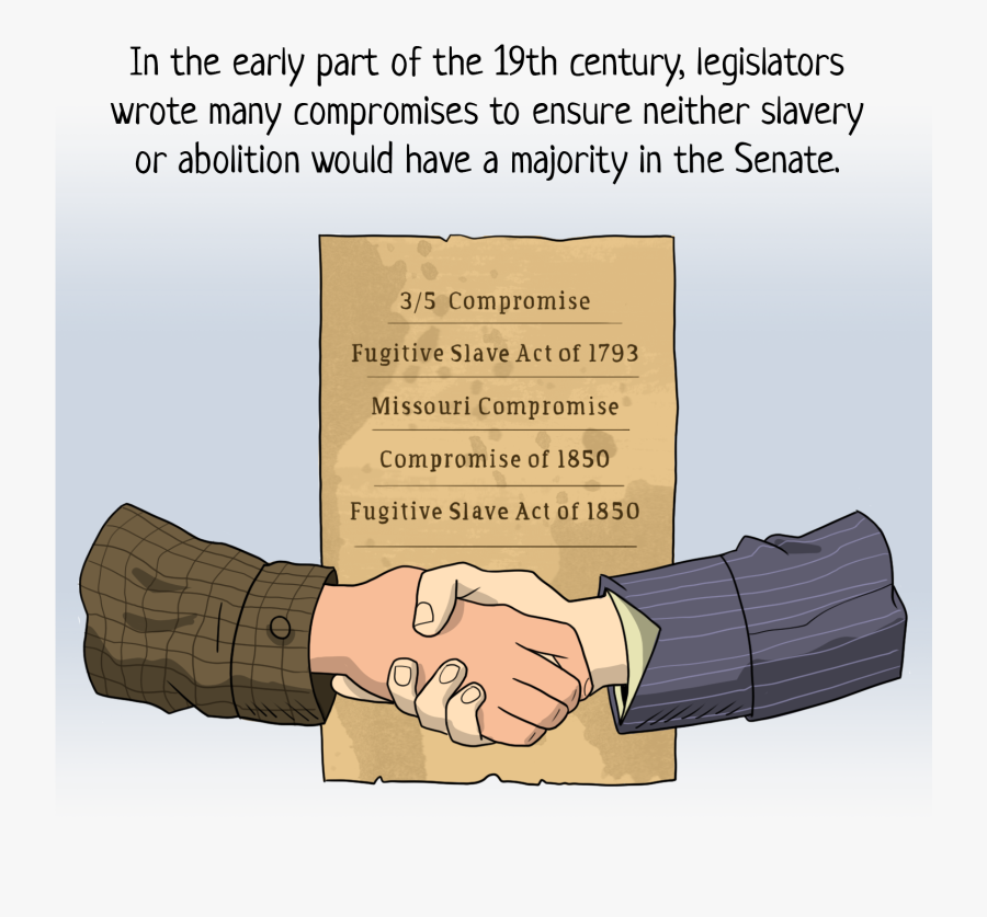 Writing, Transparent Clipart