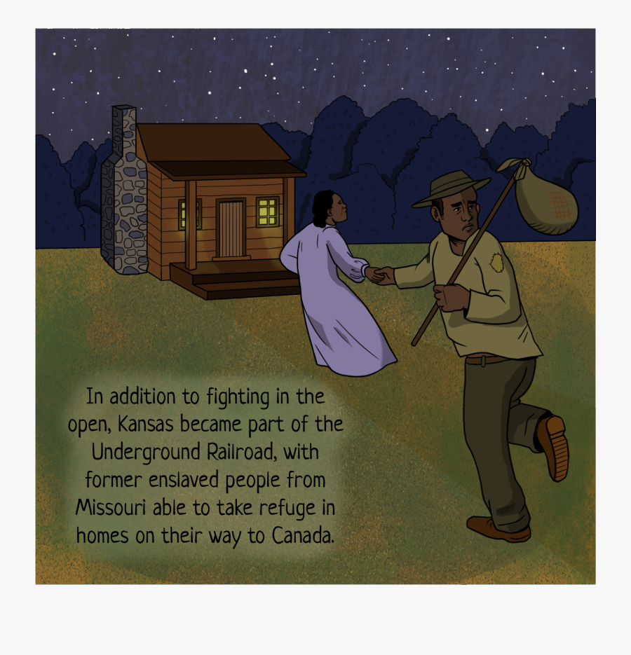 Cartoon, Transparent Clipart