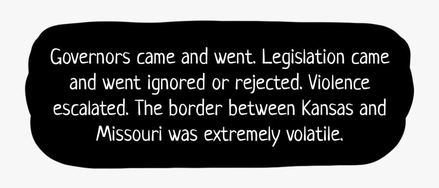 Bleeding Kansas Clipart, Transparent Clipart