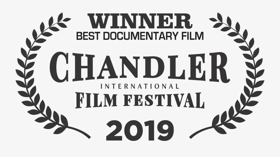 Calligraphy, Transparent Clipart