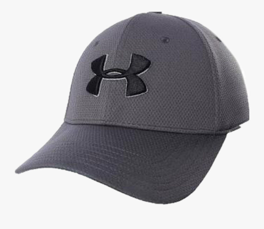 Baseball Cap, Transparent Clipart