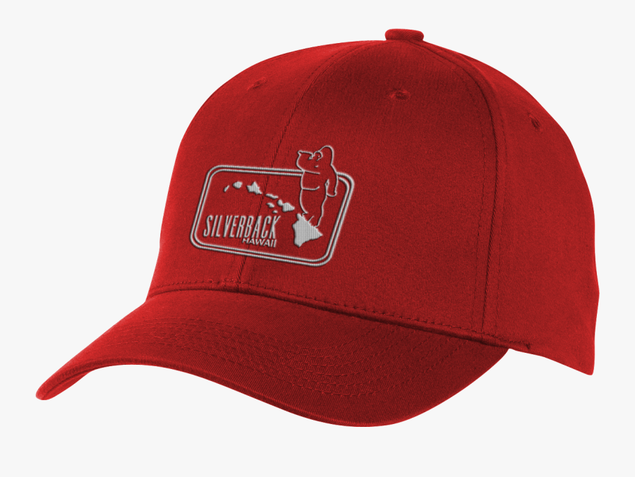 Transparent Bottle Cap Png - Gorros Png, Transparent Clipart