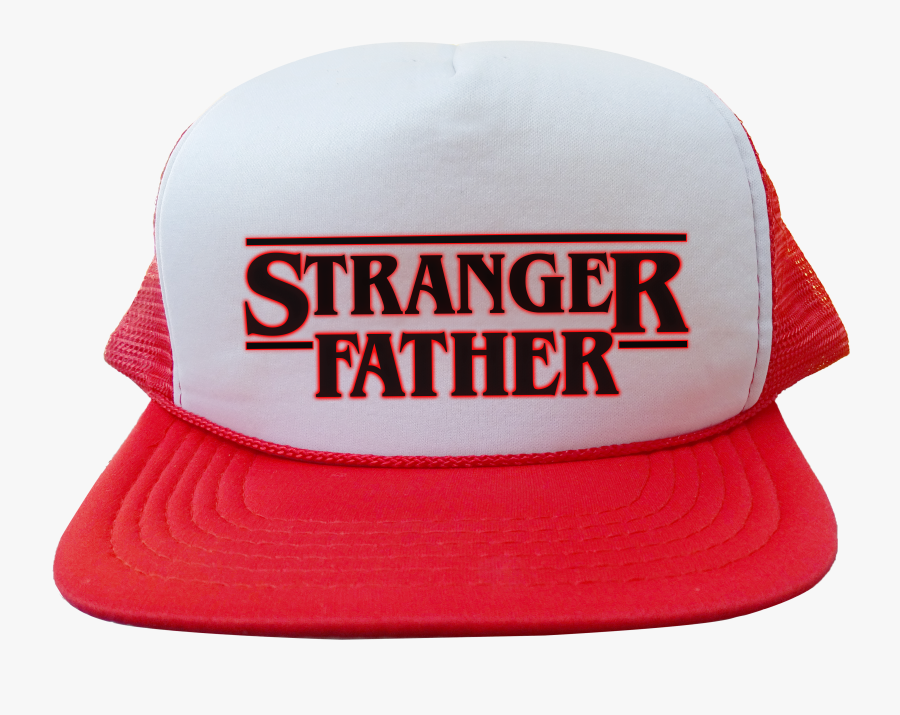 Transparent Dia Del Padre Png - Baseball Cap, Transparent Clipart