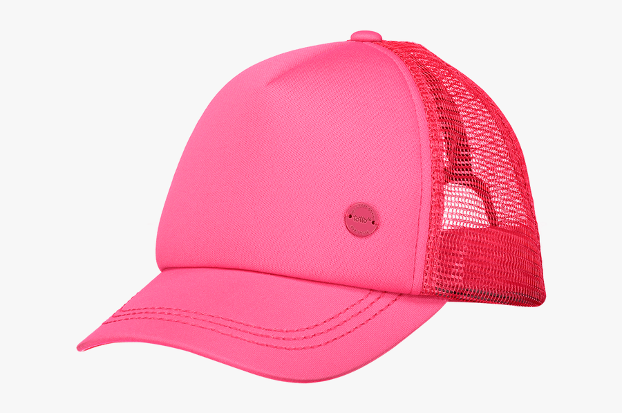 Baseball Cap , Png Download - Baseball Cap, Transparent Clipart