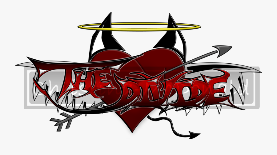 Transparent Gorra Clipart - Illustration, Transparent Clipart