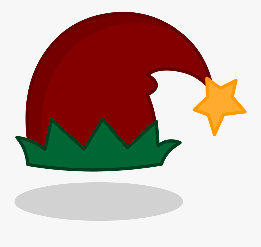 Featured image of post Gorro Duende Navidad Png Use esta imagen png gorro transparente transparente hd para sus proyectos o dise os personales