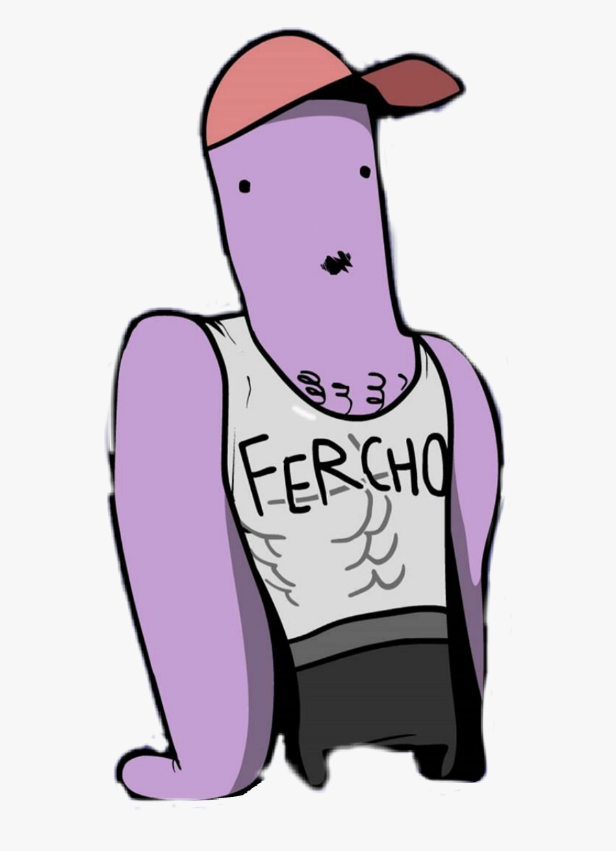 #yacobeltran #fercho #bacoyeltran #rutaaltlantica #gorra - Mati Y Fercho, Transparent Clipart