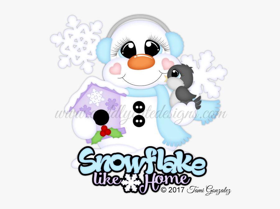 Peeps Clipart Scrapbook - Cartoon, Transparent Clipart