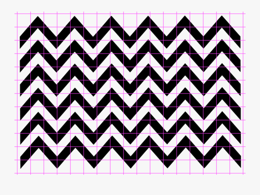 Chevron For 22 Fatty - Explosive Material, Transparent Clipart
