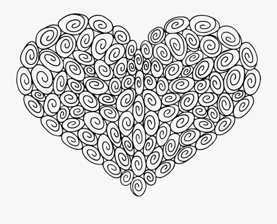 150 Swirl Map Your Progress, Transparent Clipart