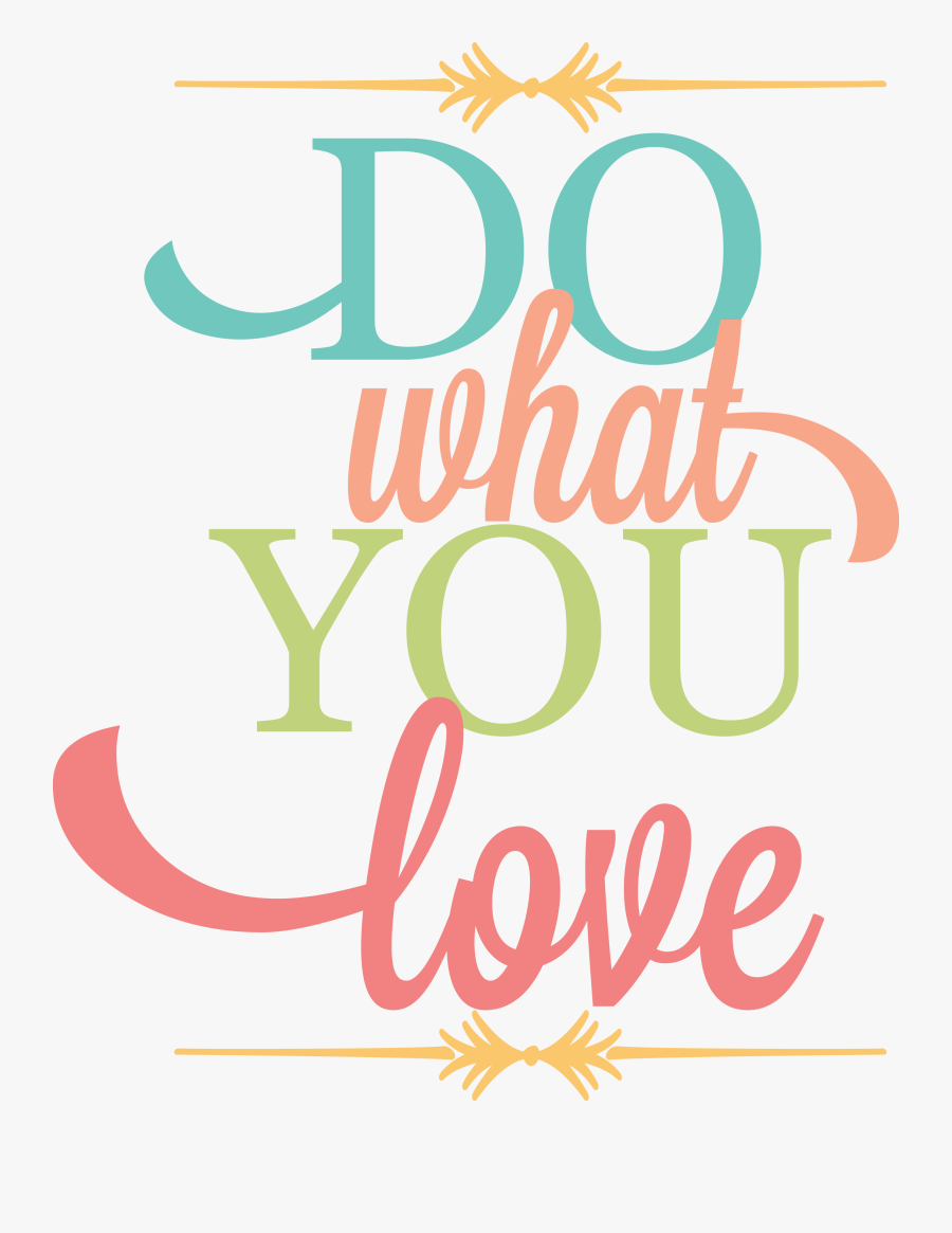 Svg Sites Silhouette Cameo - Single Moms Night Out, Transparent Clipart