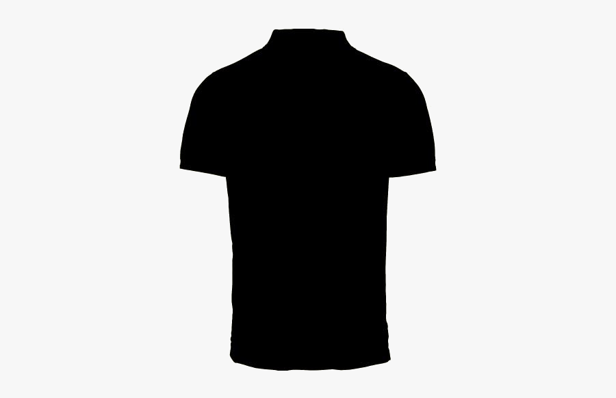 Transparent Cameo T Shirt Designs Clipart, Cameo T - Active Shirt, Transparent Clipart