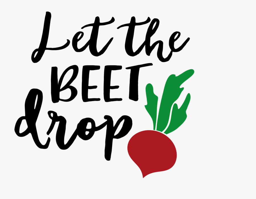 Pin By Paige Hancock On Silhouette Cameo Projects - Calligraphy, Transparent Clipart