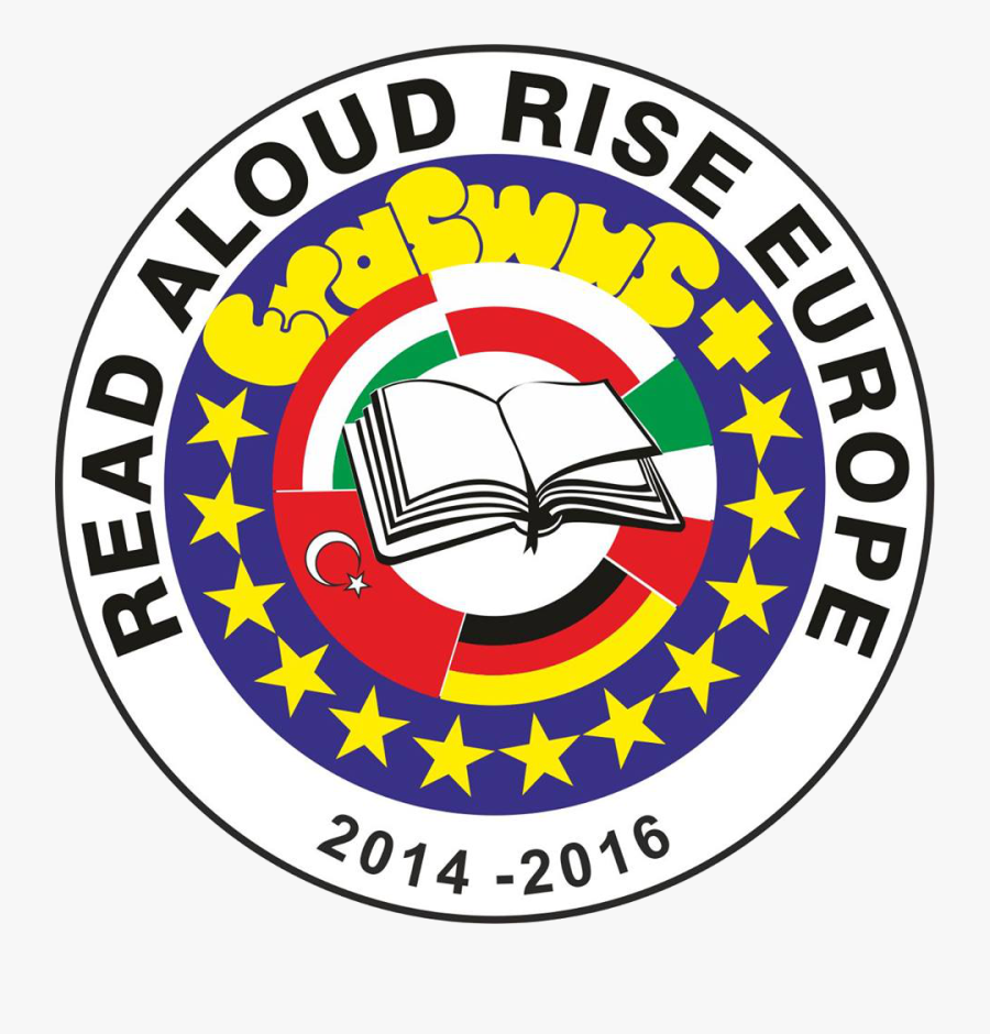 Gothic Victorian Silver Framed Bat Cameo Necklace Clipart - Federacion Venezolana De Futbol Sala, Transparent Clipart