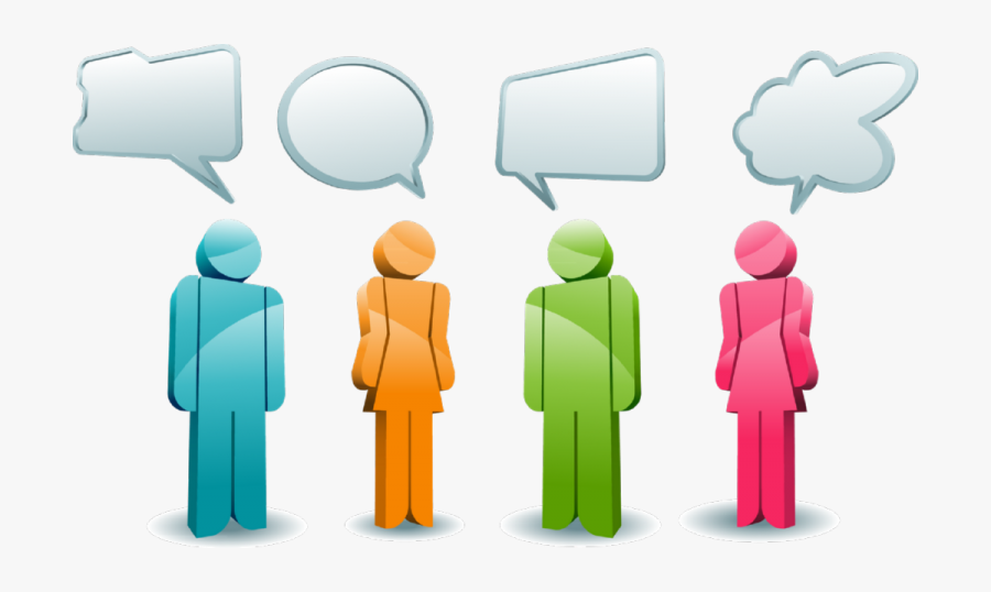¿se Puede Estudiar Por El Inicio De 25 Años Estudiar - Person Icon Png Color, Transparent Clipart