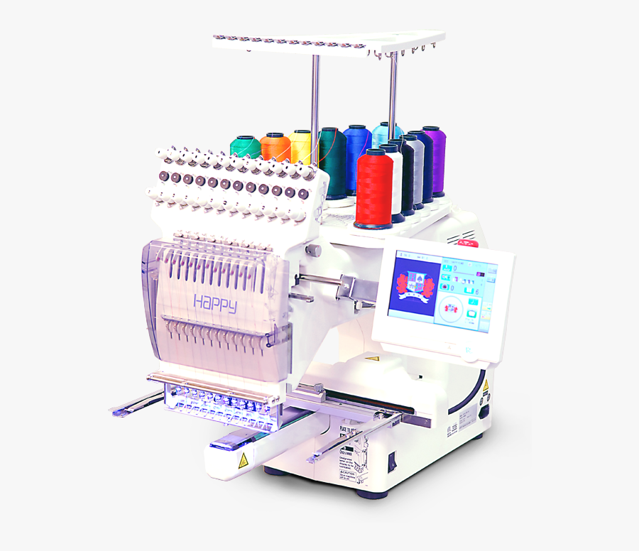 Transparent Embroidery Machine Png Embroidery Machine Png , Free Transparent Clipart ClipartKey