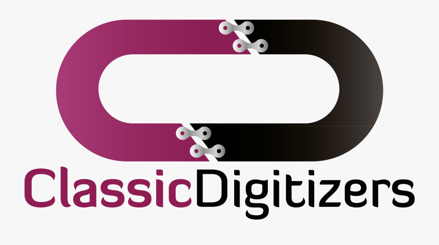 Transparent Embroidery Designs Png, Transparent Clipart