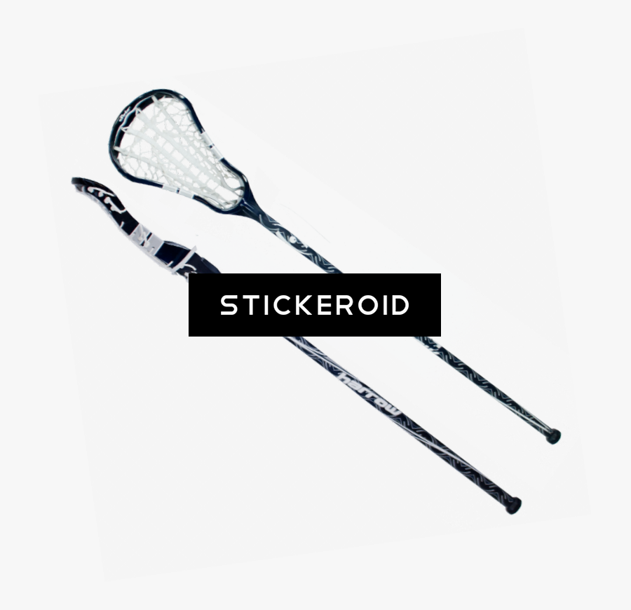 Lacrosse Stick Png - Lacrosse Stick, Transparent Clipart