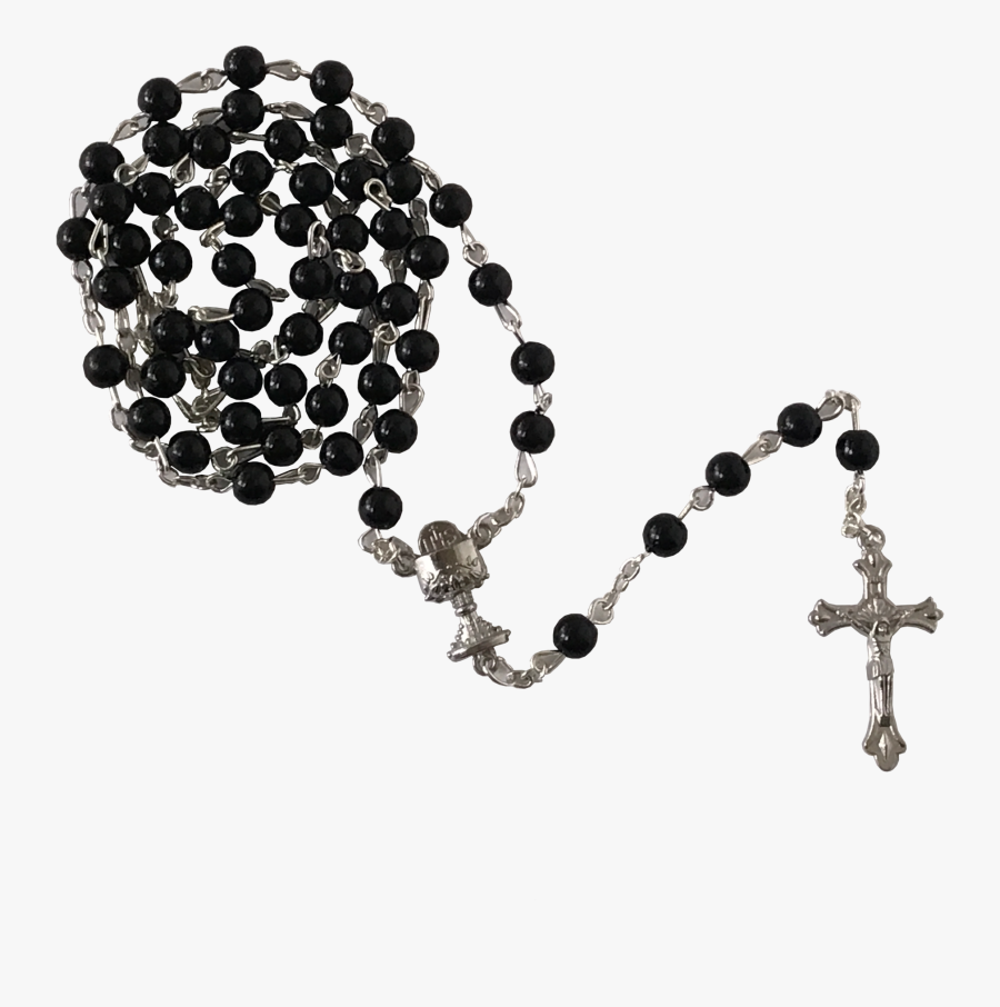 Bead, Transparent Clipart