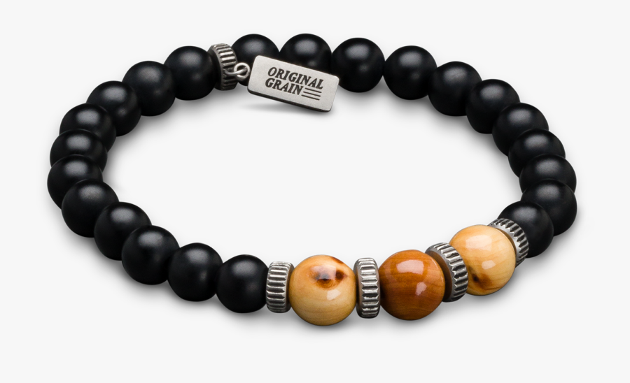 Bracelet Tanzanite, Transparent Clipart