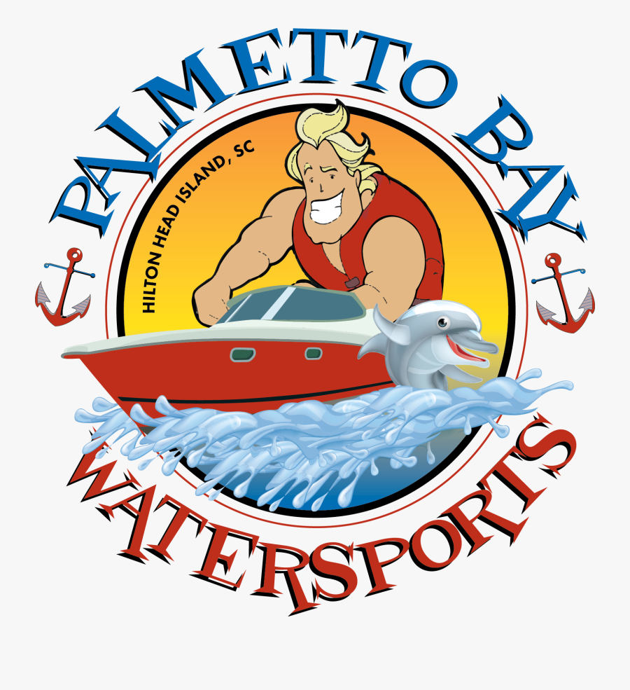 Kayak Clipart Watersports, Transparent Clipart