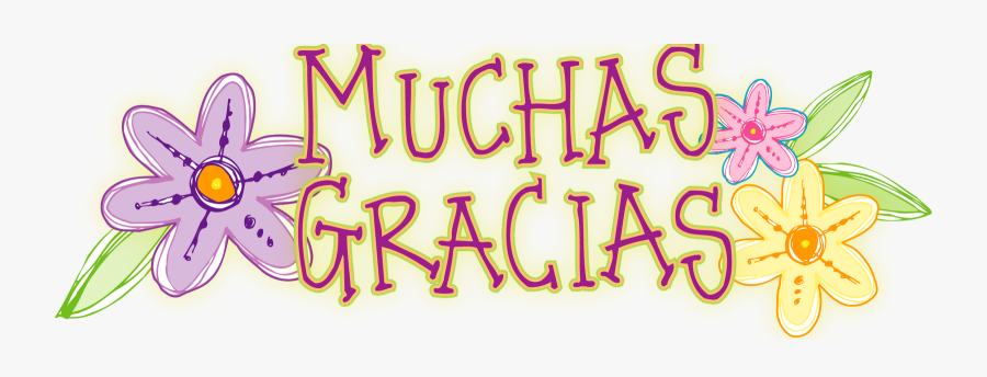 Clip Art Group With Items, Transparent Clipart