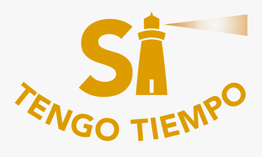 Molalla River Academy Logo Owl Clipart , Png Download, Transparent Clipart