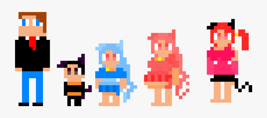 Muchas Gracias Clipart - Cartoon, Transparent Clipart