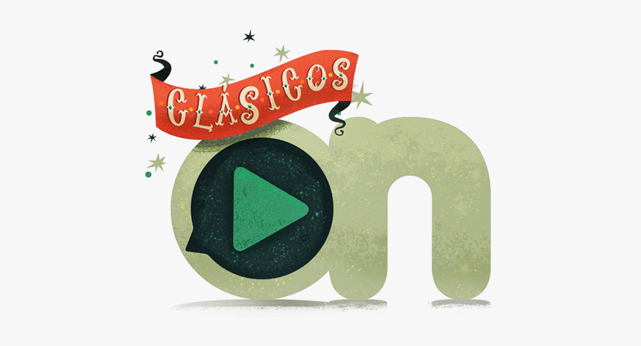 Christmas Tree, Transparent Clipart