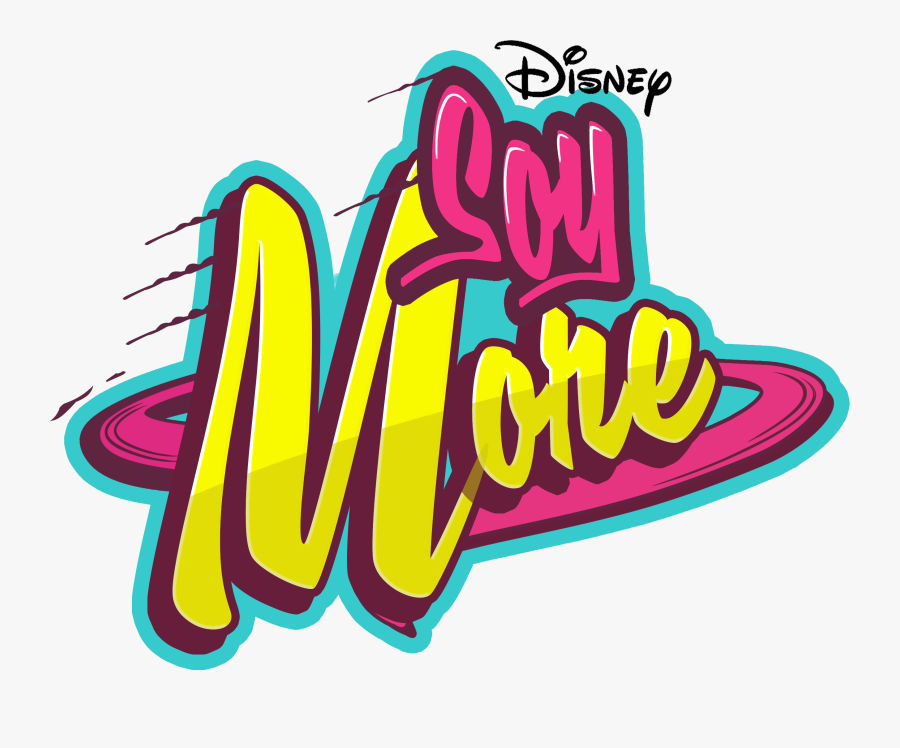 Soy Luna Manuela Png, Transparent Clipart