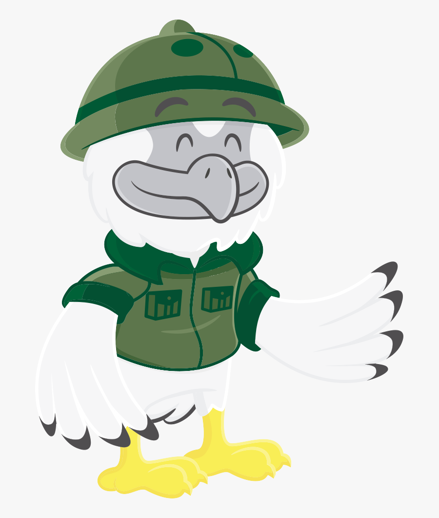 Muchas Gracias Clipart, Transparent Clipart