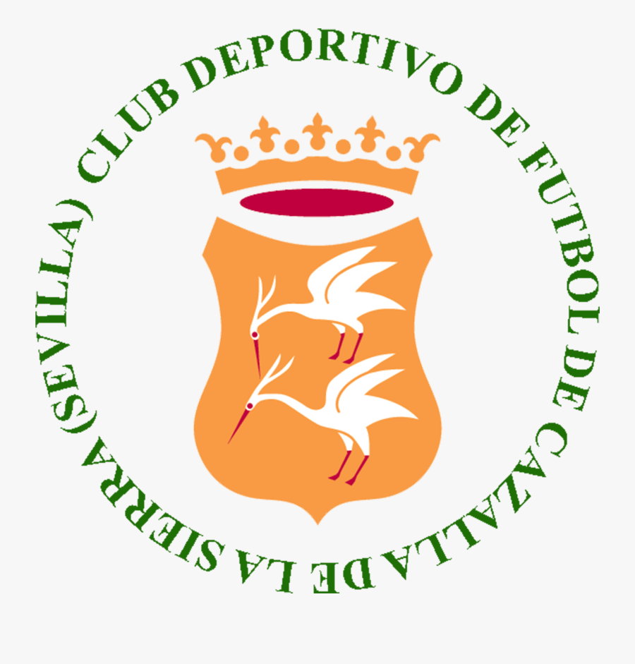 F Cazalla De La Sierra - Kilifi County, Transparent Clipart