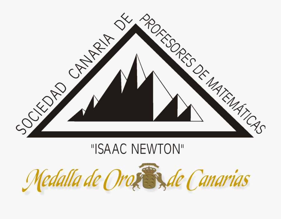 Canarias, Transparent Clipart