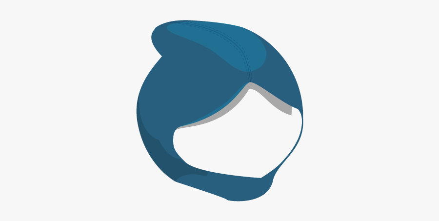 Head, Transparent Clipart