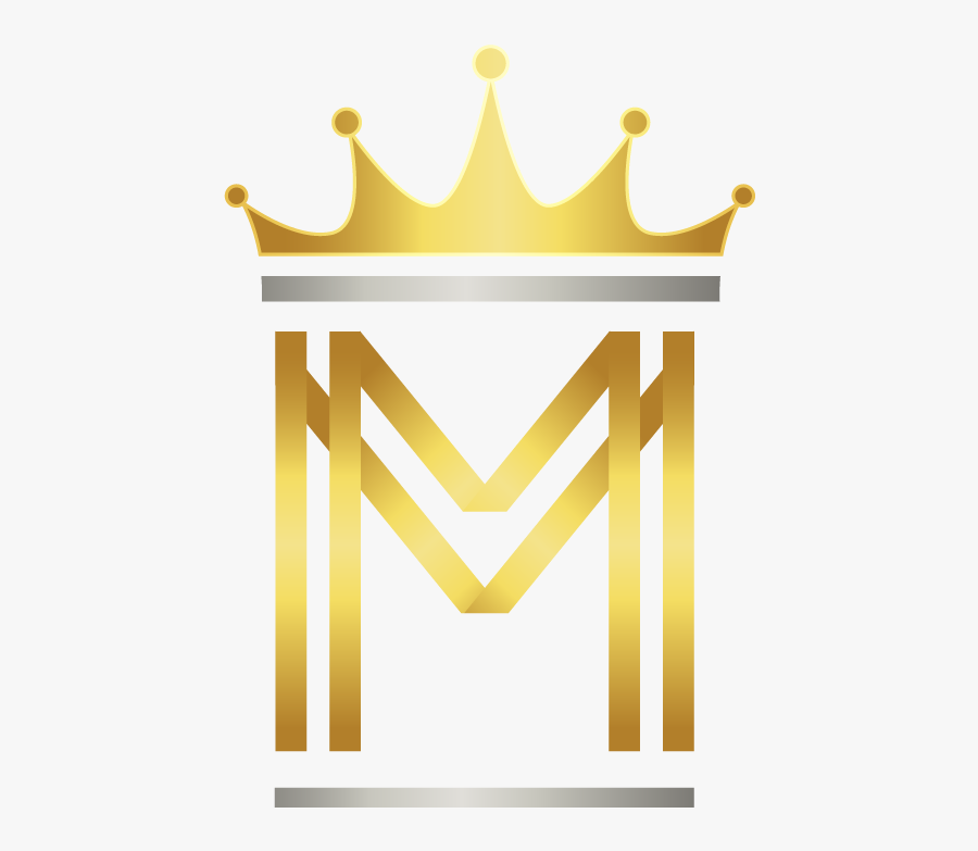 Michelo - King Shop, Transparent Clipart