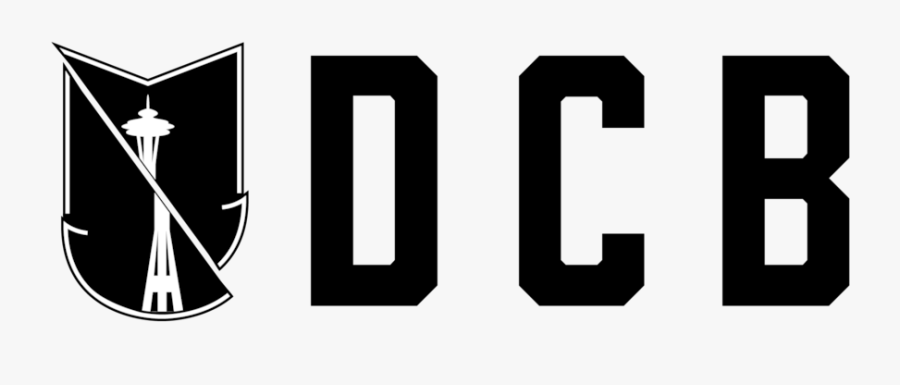 Dub City Bhangra Arsh - Illustration, Transparent Clipart