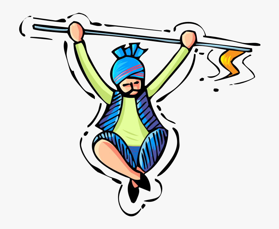 Clip Art, Transparent Clipart