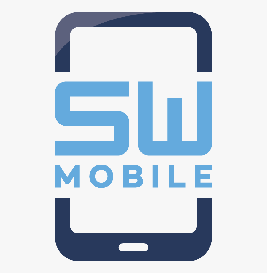 Mobile Phone Clipart , Png Download, Transparent Clipart