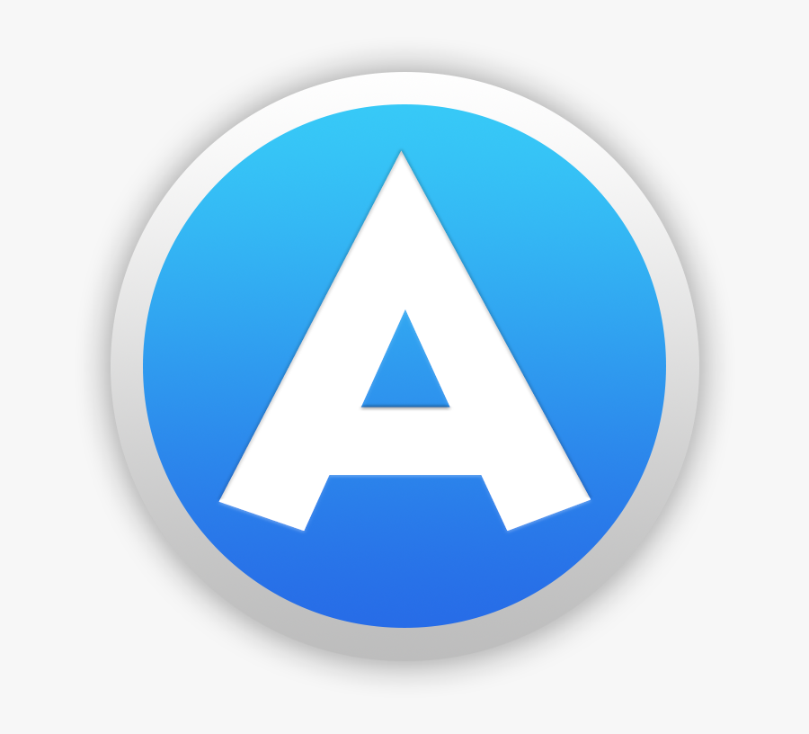 Discovering Keynote Animations Allgaier Consulting, - App Store Mac Os High Sierra, Transparent Clipart